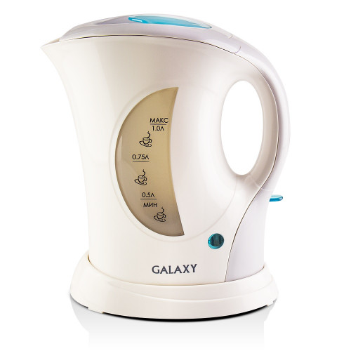 Чайник Galaxy GL 0105